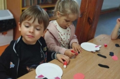 zdjecie1WhatsApp 2025-04-04 o 18.09.26_37d61701